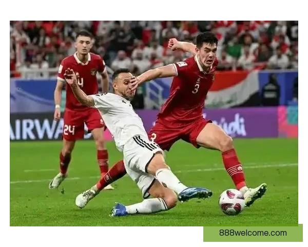 米兰女足主场憾平佛罗伦萨女足 双方鏖战一比一各取一分联赛焦点战